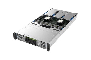 美 자빌, 뱅크카지노·데이터 센터용 확장형 서버 ‘J422-G’ 등 발표