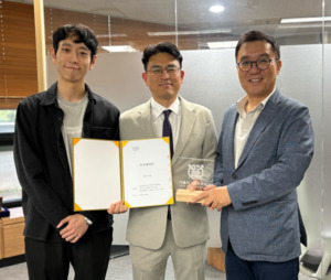 로보로드, 서울대비트코인카지노지주 투자 유치…AI 도로복구 비트코인카지노 실증·사업화 가속