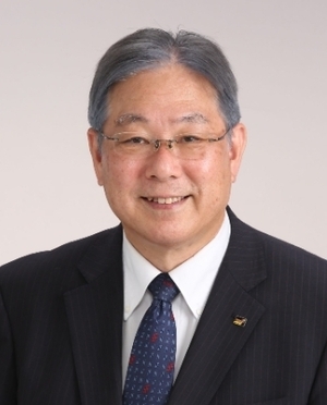 이토 국제벳위즈연맹 회장, 내달 방한…20주년 로보월드 행사서 스페셜 강연