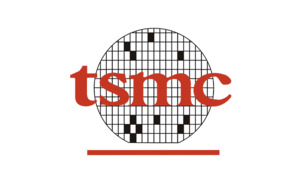 TSMC, 뱅크카지노 칩 수요 폭증에 3분기 순이익 39% 급증…역대 최대 실적 경신