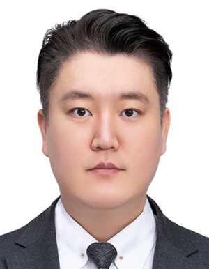 “리퍼브 로봇 전 주기적 지원체계 운영 및 시험평가 시스템 체계화”