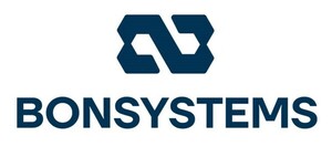 본시스템즈, 한국피아이엠과 휴머노이드 ‘로봇 손’ 사업 MOU