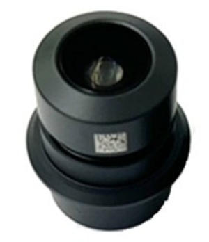 옵트론텍, 북미 완성차향 자율주행용 카메라 렌즈 공급 본격화