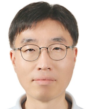 [테크인] "ICCAS 2025, 최근 각광받는 로봇, 제어, 인공지능 분야 최고의 다학제 간 교류 장이 되도록 최선 다하겠다"