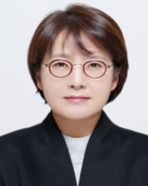 韓, OECD AI 거버넌스 통합체제 초대 의장 배출