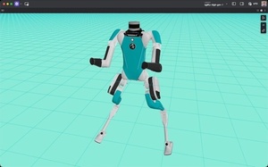 美 폭스글러브, 개발자용 데이터·시각화 도구로 580억원 유치