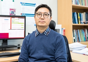 "AI·휴머노이드 기술의 현재와 미래를 함께 논의하는 자리가 되길 기대"