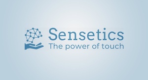 美 센세틱스, 프리시드 라운드서 25억원 유치