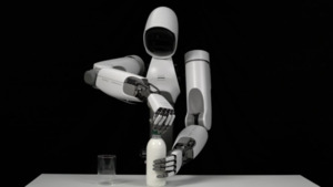 리얼월드, MS와 협업…산업용 검증 슬롯사이트 AI 모델 개발 나선다