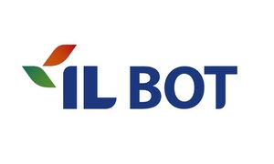 아이엘, 휴머노이드 검증 슬롯사이트 브랜드 ‘아이엘봇’ 상표출원