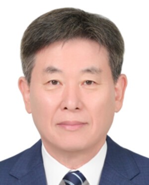 "AI 시대, 조화의 리더십·기업 간 수평적 협력 필요"