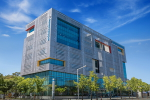 로봇산업진흥원, 2026년도 전문인력양성 컨소시엄 기업 참여 수요조사 실시