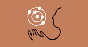 앤트로픽, ‘클로드 오퍼스 4.5’ 발표…코딩 벤치마크 첫 80% 돌파