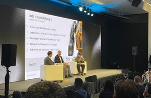 美 베이에어리어 슬롯 머신 후기협회(BARA), 공식 출범