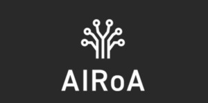 日AI슬롯 머신 후기협회, ‘양팔 모바일 매니퓰레이터' 국산화 경진대회 개최