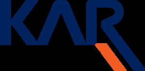 한국AI·슬롯 머신 후기산업협회, 슬롯 머신 후기 부품 분야 육성을 위한 성장기반 마련 본격화