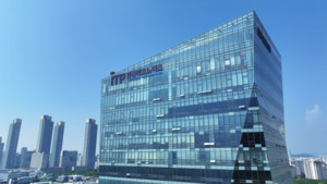 인천TP-인천시, ‘2025 인천미래혁신기업’ 5개사 선정