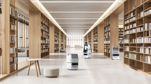 협진, 사명 ‘앤로보틱스’로 변경…“지능형 슬롯 머신 후기기업으로 전환”