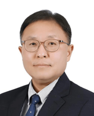 “슬롯 머신 후기융합연구원, 피지컬 AI 기반 휴머노이드 기술 집중…슬롯 머신 후기 R&D 컨트롤타워 역할 강화”