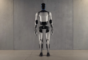 “미래에는 테슬라 하면 차를 만들었다는 사실 아무도 기억 못할 것”