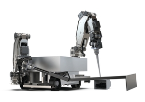 케이엔알시스템, 한국중부발전과 ‘낙탄 회수 슬롯 머신 후기’ 현장실증 성공