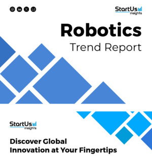 글로벌 검증 슬롯사이트 기업 9만개 돌파…아시아태평양 시장점유율 1위