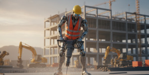 두바이, 슬롯 머신 후기으로만 건설한 세계 첫 주거용 빌라 만든다