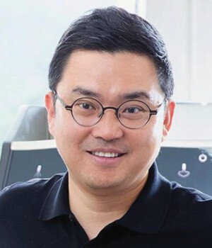 클검증 슬롯사이트, 前 두산로보틱스 류정훈 사장 영입