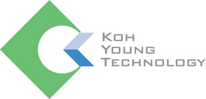 고영테크놀러지, 임직원에 54억 규모 자사주 지급… 주식 보상 실시