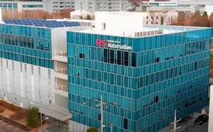 알에스오토메이션, ‘알에스로보틱스’로 사명 변경 추진