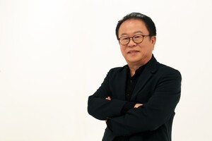 한국AI검증 슬롯사이트산업협회 신임회장에 삼성전자 오준호 단장 내정