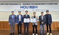 현대차·기아-서울대, '소프트웨어 중심 공장' 바카라사이트 벳페어 구현한다