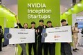 [단독] 에이바카라사이트 벳페어, 엔비디아 ‘직접 투자 검토’ 받는다