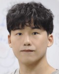 '젊은 슬롯사이트 추천 공학자' (84) 숙명여대 이준호 교수