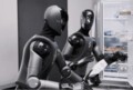2025년 상반기 휴머노이드 섀도 어 슬롯 강화 기업 자금 조달 폭발적 성장