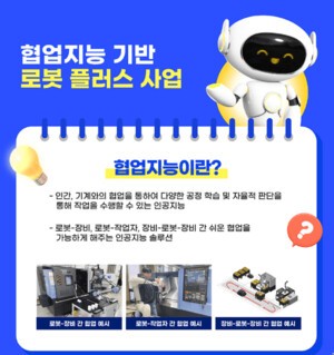 한국전자기술연구원(KETI)-협업지능 기반 온라인 슬롯 사이트 추천 플러스 사업