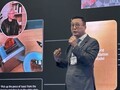 "1경원 규모 휴머노이드 시장에 우리나라 국운이 달려 있다"