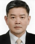 산업용 슬롯 카지노 사이트의 강자들과는 또 다른 구조의 시장 - 협동슬롯 카지노 사이트의 춘추 전국시대