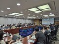 “피지컬 인터넷 바카라, 대한민국의 기회다”… 국회서 휴머노이드 인터넷 바카라 미래 전략 논의