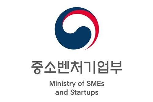 중소벤처온라인 바카라사이트부, '인공지능 스타트업 거대언어모델(LLM) 챌린지' 사업 추진한다
