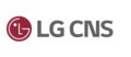 LG CNS, 휴머노이드 슬롯 머신 후기 기반 RX(슬롯 머신 후기 전환) 사업 추진한다