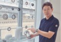 [기업 최전선을 가다-뉴로메카] 협동블랙잭 카드카운팅 제조 명가, 블랙잭 카드카운팅 종합 솔루션 기업으로 거듭나다