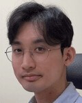'젊은 비트 슬롯 공학자' (87) 한국공학대학교 이진휘 교수