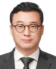 Embodied AI에서 대한민국의 재도약을 기대한다