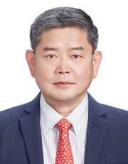 휴머노이드가 똑똑해 지려는 이유와 방법 – 피지컬 AI와 검증 슬롯사이트의 최신 AI 기술들