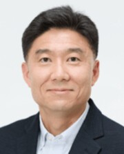 테크人- 서울대 박재흥 교수(Humanoids 2025 조직위원장)