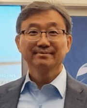 휴머노이드 산업역군 키우는 中 ‘제조업 강국 한국’ 위치 위태롭다