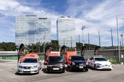 서울로보틱스, 日 닛산그룹 공장 자율주행 프로젝트 수주