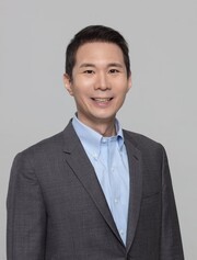 오픈AI 韓 법인 초대 대표에 김경훈 전 구글코리아 사장