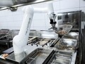 [Cover Story] 푸드스피드 바카라 사이트(Food Robot)